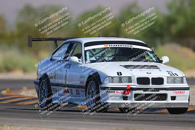 media/Oct-15-2023-Lucky Dog Racing Chuckwalla (Sun) [[f659570f60]]/2nd Stint Turn 2/